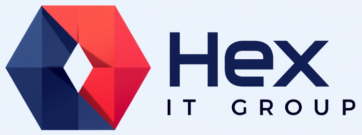 Hex